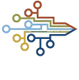 fmlds