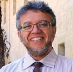  Professor Mohammed Bennamoun