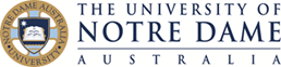 Notredame University Sydney