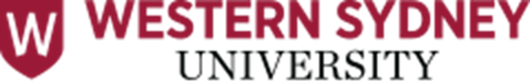 Western Sydney University