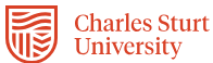 Charles Stuart University